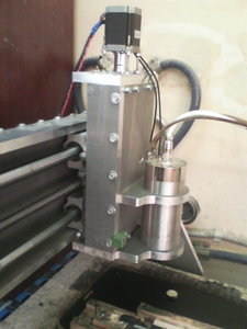 IMG_06282013_193327.jpg (3364 просмотра) <a class='original' href='./download/file.php?id=34273&mode=view' target=_blank>Загрузить оригинал (509.73 КБ)</a>