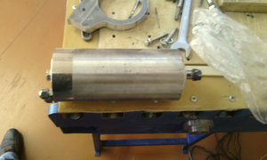 IMG_20141002_174831.jpg (3364 просмотра) <a class='original' href='./download/file.php?id=34274&mode=view' target=_blank>Загрузить оригинал (672.89 КБ)</a>