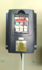 IMG_20141002_174846.jpg (3364 просмотра) <a class='original' href='./download/file.php?id=34275&mode=view' target=_blank>Загрузить оригинал (602.42 КБ)</a>