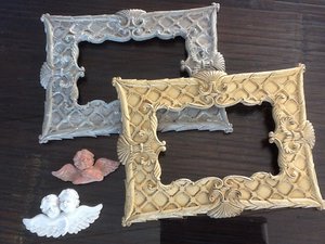 image.jpg (3369 просмотров) <a class='original' href='./download/file.php?id=34276&mode=view' target=_blank>Загрузить оригинал (258.83 КБ)</a>