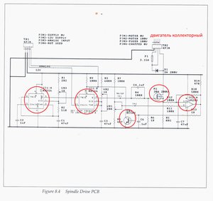 spindle drive.jpg (2241 просмотр) <a class='original' href='./download/file.php?id=34277&mode=view' target=_blank>Загрузить оригинал (478.18 КБ)</a>