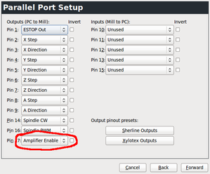 stepconf-pinout.png (2816 просмотров) <a class='original' href='./download/file.php?id=34279&mode=view' target=_blank>Загрузить оригинал (53.56 КБ)</a>
