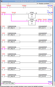 ladder.jpg (4944 просмотра) <a class='original' href='./download/file.php?id=3428&mode=view' target=_blank>Загрузить оригинал (283.88 КБ)</a>