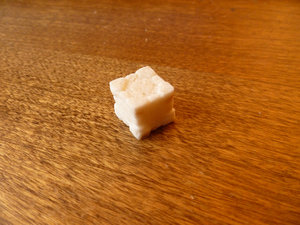 P1010896.JPG (1755 просмотров) <a class='original' href='./download/file.php?id=34280&sid=426d40721bfe9b84976a2cdbdb847032&mode=view' target=_blank>Загрузить оригинал (637.59 КБ)</a>