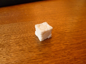 P1010897.JPG (1755 просмотров) <a class='original' href='./download/file.php?id=34281&sid=426d40721bfe9b84976a2cdbdb847032&mode=view' target=_blank>Загрузить оригинал (593.86 КБ)</a>