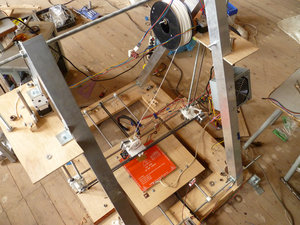 P1010901.JPG (1514 просмотров) <a class='original' href='./download/file.php?id=34287&mode=view' target=_blank>Загрузить оригинал (2.28 МБ)</a>