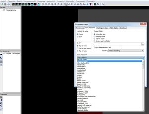 Шии.jpg (9312 просмотров) <a class='original' href='./download/file.php?id=34288&mode=view' target=_blank>Загрузить оригинал (148.5 КБ)</a>