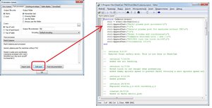 Шии2.jpg (9324 просмотра) <a class='original' href='https://cnc-club.ru/forum/download/file.php?id=34289&mode=view' target=_blank>Загрузить оригинал (222.56 КБ)</a>