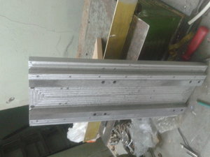 20141003_153744.jpg (1783 просмотра) <a class='original' href='./download/file.php?id=34296&mode=view' target=_blank>Загрузить оригинал (1.29 МБ)</a>