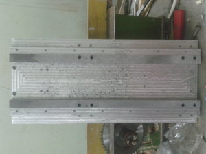 20141003_153732.jpg (1783 просмотра) <a class='original' href='./download/file.php?id=34297&mode=view' target=_blank>Загрузить оригинал (1.27 МБ)</a>