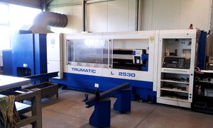 лазерная резка Trumpf L 2530 3000 Ватт-.jpg (2098 просмотров) <a class='original' href='./download/file.php?id=34298&sid=974ac458a6dee6d9362bee646a357221&mode=view' target=_blank>Загрузить оригинал (162.11 КБ)</a>