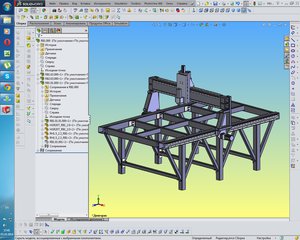 RB1.028.jpg (2891 просмотр) <a class='original' href='./download/file.php?id=34299&mode=view' target=_blank>Загрузить оригинал (364.86 КБ)</a>