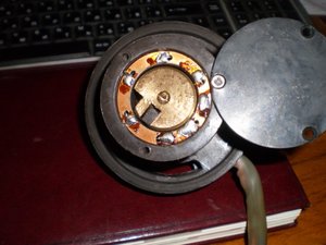 01.JPG (4932 просмотра) <a class='original' href='./download/file.php?id=3430&mode=view' target=_blank>Загрузить оригинал (71.23 КБ)</a>