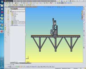 RB1.029.jpg (2891 просмотр) <a class='original' href='./download/file.php?id=34300&mode=view' target=_blank>Загрузить оригинал (272.34 КБ)</a>