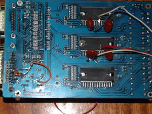 DSCF4118.JPG (1999 просмотров) <a class='original' href='./download/file.php?id=34303&mode=view' target=_blank>Загрузить оригинал (3.71 МБ)</a>