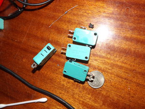 DSCF4124.JPG (1999 просмотров) <a class='original' href='./download/file.php?id=34305&mode=view' target=_blank>Загрузить оригинал (3.63 МБ)</a>