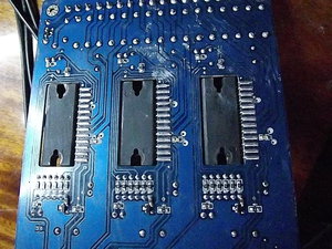 DSCF4115.JPG (1662 просмотра) <a class='original' href='./download/file.php?id=34306&mode=view' target=_blank>Загрузить оригинал (915.82 КБ)</a>