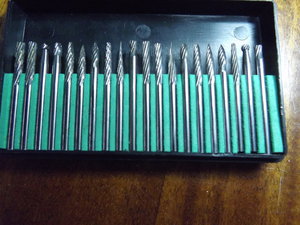 111.jpg.JPG (1997 просмотров) <a class='original' href='./download/file.php?id=34309&mode=view' target=_blank>Загрузить оригинал (3.48 МБ)</a>