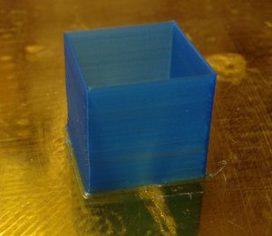 image.jpg (1356 просмотров) <a class='original' href='./download/file.php?id=34312&mode=view' target=_blank>Загрузить оригинал (272.89 КБ)</a>