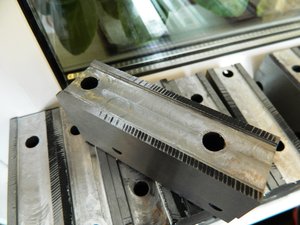 DSCN4258.JPG (2195 просмотров) <a class='original' href='./download/file.php?id=34320&mode=view' target=_blank>Загрузить оригинал (341.69 КБ)</a>