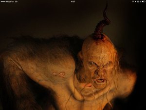 image.jpg (1112 просмотров) <a class='original' href='./download/file.php?id=34321&mode=view' target=_blank>Загрузить оригинал (110.11 КБ)</a>