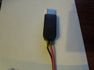 DSCN1804.JPG (41485 просмотров) <a class='original' href='./download/file.php?id=34324&mode=view' target=_blank>Загрузить оригинал (4.66 МБ)</a>