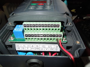 DSCN1807.JPG (41485 просмотров) <a class='original' href='./download/file.php?id=34325&mode=view' target=_blank>Загрузить оригинал (5.17 МБ)</a>