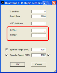 1.png (41485 просмотров) <a class='original' href='./download/file.php?id=34327&mode=view' target=_blank>Загрузить оригинал (141.62 КБ)</a>