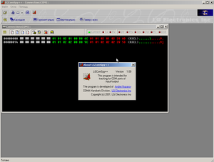 3.png (41485 просмотров) <a class='original' href='./download/file.php?id=34330&mode=view' target=_blank>Загрузить оригинал (39.32 КБ)</a>
