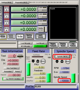 2.png (41485 просмотров) <a class='original' href='./download/file.php?id=34332&mode=view' target=_blank>Загрузить оригинал (319.88 КБ)</a>