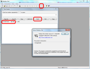 5.png (41485 просмотров) <a class='original' href='./download/file.php?id=34334&mode=view' target=_blank>Загрузить оригинал (93.64 КБ)</a>