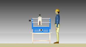 1.jpg (11413 просмотров) <a class='original' href='./download/file.php?id=34335&mode=view' target=_blank>Загрузить оригинал (52.82 КБ)</a>