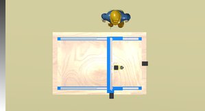 3.jpg (11377 просмотров) <a class='original' href='./download/file.php?id=34337&mode=view' target=_blank>Загрузить оригинал (55.13 КБ)</a>