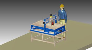 4.jpg (11417 просмотров) <a class='original' href='./download/file.php?id=34338&mode=view' target=_blank>Загрузить оригинал (69.39 КБ)</a>