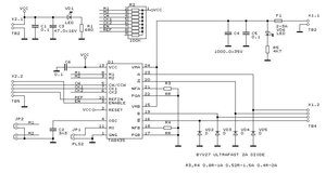 Схема драйвера (7594 просмотра) <a class='original' href='./download/file.php?id=3434&mode=view' target=_blank>Загрузить оригинал (49.26 КБ)</a>
