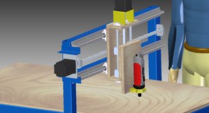 5.jpg (11417 просмотров) <a class='original' href='./download/file.php?id=34340&mode=view' target=_blank>Загрузить оригинал (108.84 КБ)</a>