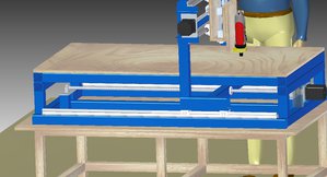 6.jpg (11377 просмотров) <a class='original' href='./download/file.php?id=34341&mode=view' target=_blank>Загрузить оригинал (119.65 КБ)</a>