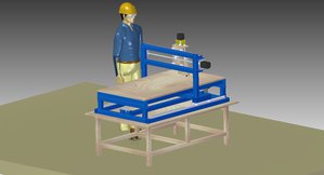 7.jpg (11377 просмотров) <a class='original' href='./download/file.php?id=34342&mode=view' target=_blank>Загрузить оригинал (73.43 КБ)</a>