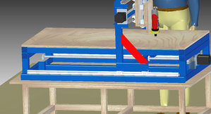 6.jpg (11361 просмотр) <a class='original' href='./download/file.php?id=34344&mode=view' target=_blank>Загрузить оригинал (112.49 КБ)</a>