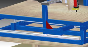 косынка (11360 просмотров) <a class='original' href='./download/file.php?id=34345&mode=view' target=_blank>Загрузить оригинал (131.59 КБ)</a>