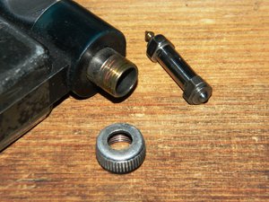 DSCN4262.JPG (2093 просмотра) <a class='original' href='./download/file.php?id=34347&mode=view' target=_blank>Загрузить оригинал (427.12 КБ)</a>