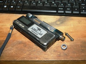 DSCN4263.JPG (2093 просмотра) <a class='original' href='./download/file.php?id=34348&mode=view' target=_blank>Загрузить оригинал (453.94 КБ)</a>