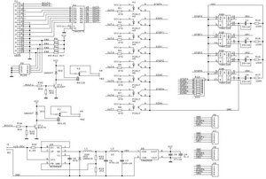схема опторазвязки (7594 просмотра) <a class='original' href='./download/file.php?id=3435&mode=view' target=_blank>Загрузить оригинал (64.32 КБ)</a>