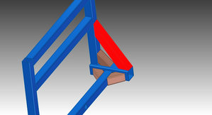 9.jpg (11322 просмотра) <a class='original' href='./download/file.php?id=34350&mode=view' target=_blank>Загрузить оригинал (246.01 КБ)</a>