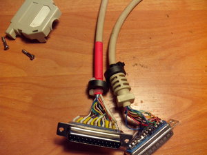 IMG_20141004_213502.jpg (1747 просмотров) <a class='original' href='./download/file.php?id=34351&mode=view' target=_blank>Загрузить оригинал (797.19 КБ)</a>