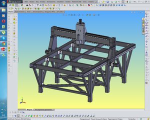 RB1.030.jpg (2681 просмотр) <a class='original' href='./download/file.php?id=34353&mode=view' target=_blank>Загрузить оригинал (365.12 КБ)</a>