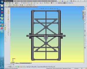 RB1.031.jpg (2681 просмотр) <a class='original' href='./download/file.php?id=34354&mode=view' target=_blank>Загрузить оригинал (269.33 КБ)</a>