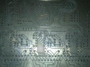 IMG_20141004_211936.jpg (2849 просмотров) <a class='original' href='./download/file.php?id=34355&mode=view' target=_blank>Загрузить оригинал (1.53 МБ)</a>