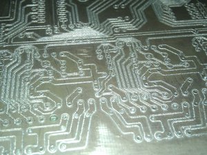 IMG_20141004_211946.jpg (2849 просмотров) <a class='original' href='./download/file.php?id=34356&mode=view' target=_blank>Загрузить оригинал (1.15 МБ)</a>