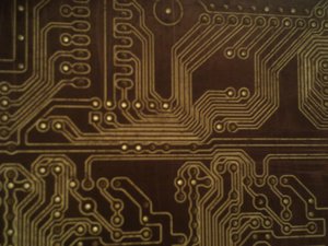 IMG_20141004_212113.jpg (2849 просмотров) <a class='original' href='./download/file.php?id=34357&mode=view' target=_blank>Загрузить оригинал (1010.74 КБ)</a>